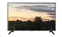 lg 32ly330c