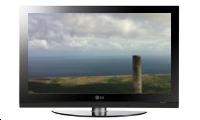 lg 32pg6000