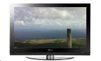 lg 32pg6010