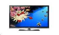 lg 32sl8000