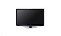 lg 37lc20