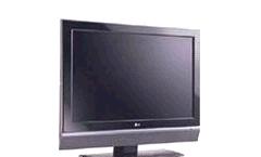 lg 37lc2db