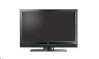 lg 37lc55