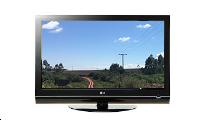 lg 37lg700h