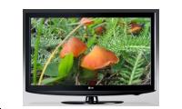 lg 37lh20