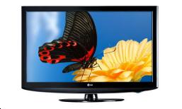 lg 37lh200c