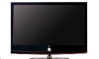 lg 37lh7020