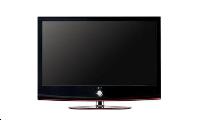 lg 37lh7030