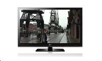 lg 37lk450u