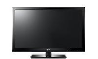 lg 37lm340t