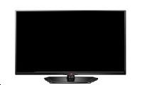 lg 37lm611s