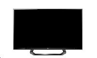 lg 37lm620s