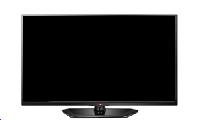 lg 37ln5400