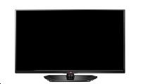 lg 37ln5403
