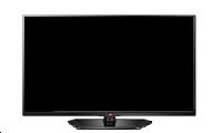 lg 37ln5404