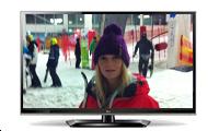 lg 37ls570s