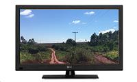 lg 37lt670h