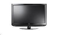 lg 37lt75