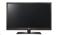 lg 37lv355
