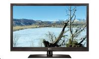 lg 37lv3550