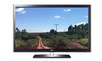 lg 37lv555h