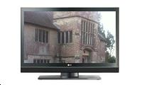 lg 37ly95