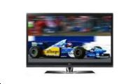 lg 37sl8000