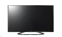 lg 39la620s