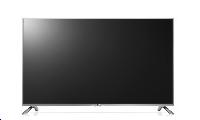 lg 39lb5610