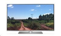 lg 39lb581v