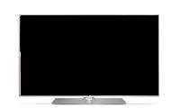 lg 39lb650v