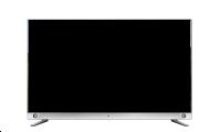 lg 39lb652v