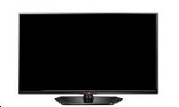 lg 39ln5404