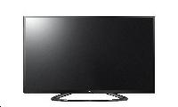 lg 39ln575s