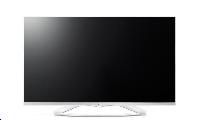 lg 39ln577s