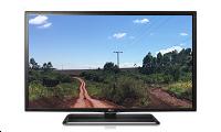 lg 39lp620h