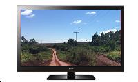 lg 42cs530