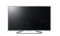 lg 42la615s