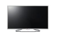 lg 42la615v