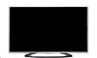 lg 42la616v