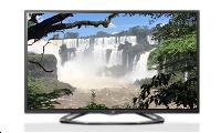 lg 42la6200