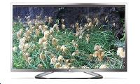 lg 42la641s
