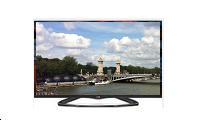 lg 42la660s