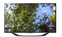 lg 42la690s