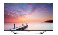 lg 42la691s