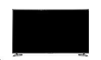lg 42lb563v