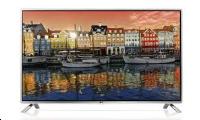 lg 42lb570v