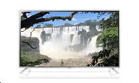 lg 42lb5800