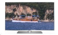 lg 42lb580v