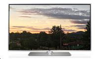 lg 42lb585v